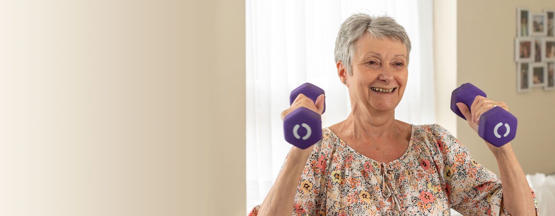 JLiving Provides Sheltered Housing To The Jewish Community In The UK