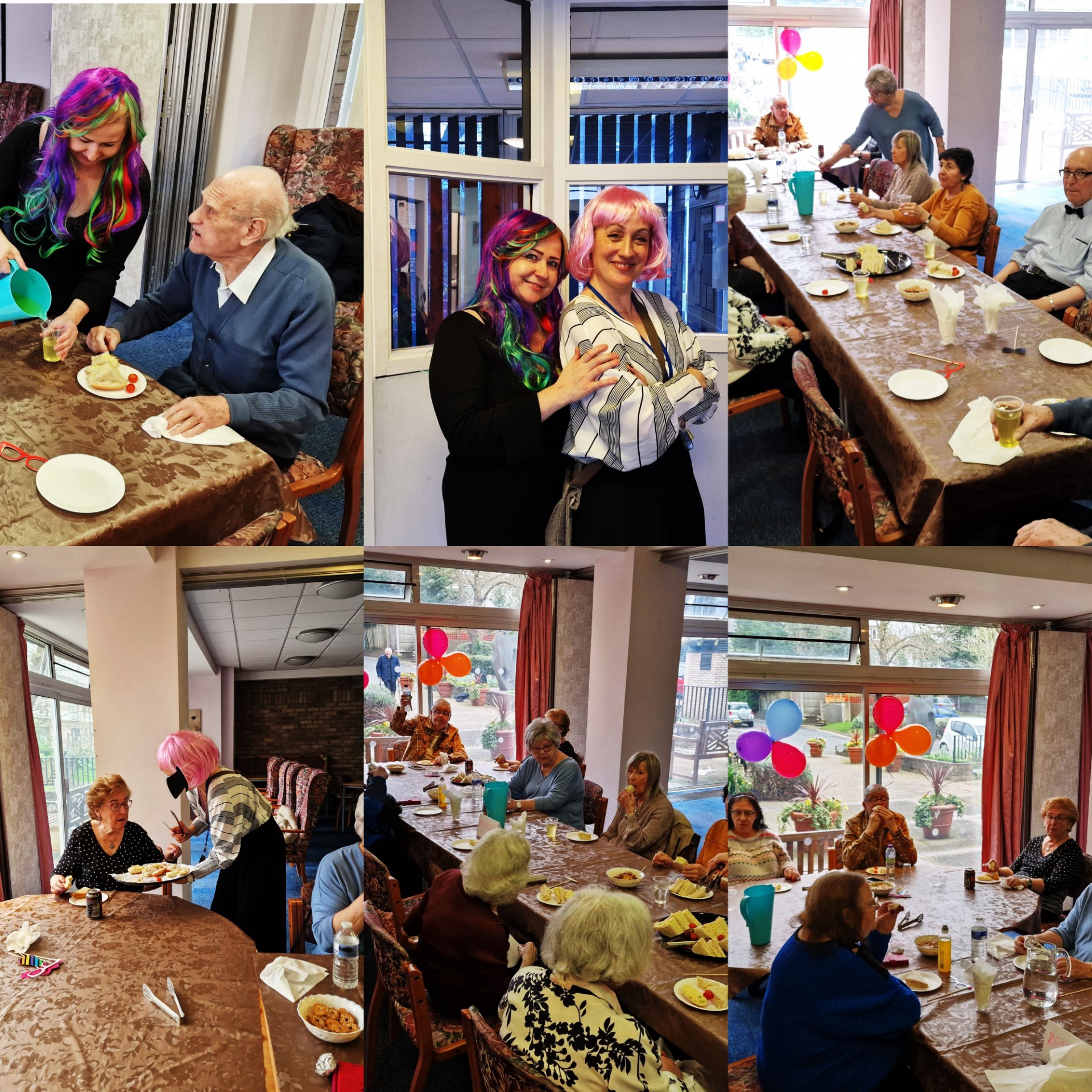 Celebrating Purim JLiving celebrating-purim-jliving