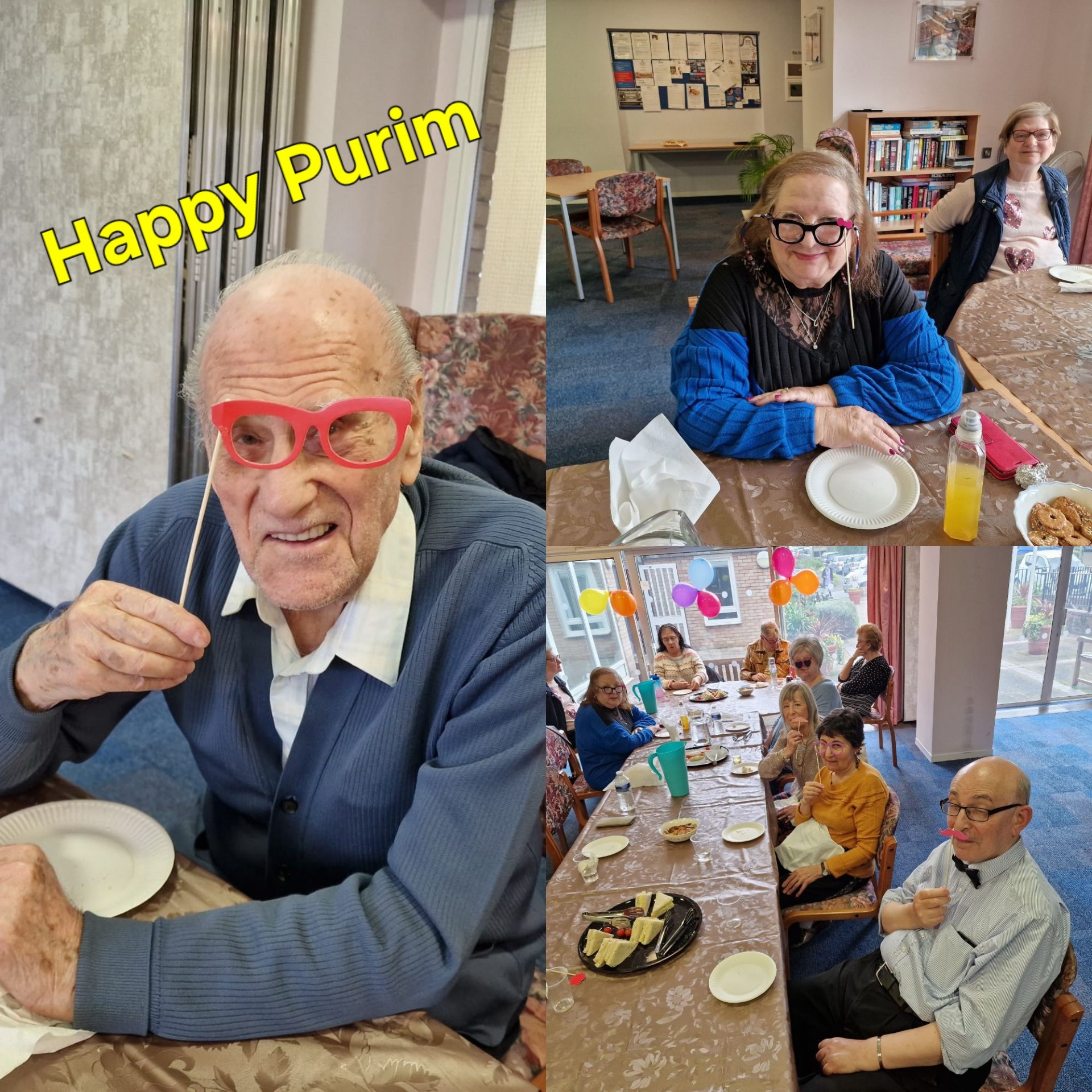Celebrating Purim JLiving celebrating-purim-jliving