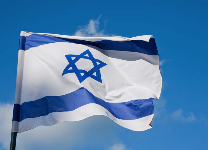 Passover to Yom Ha’atzmaut: A Journey Through Jewish Life